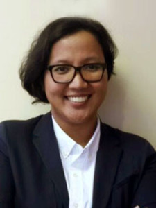 amel