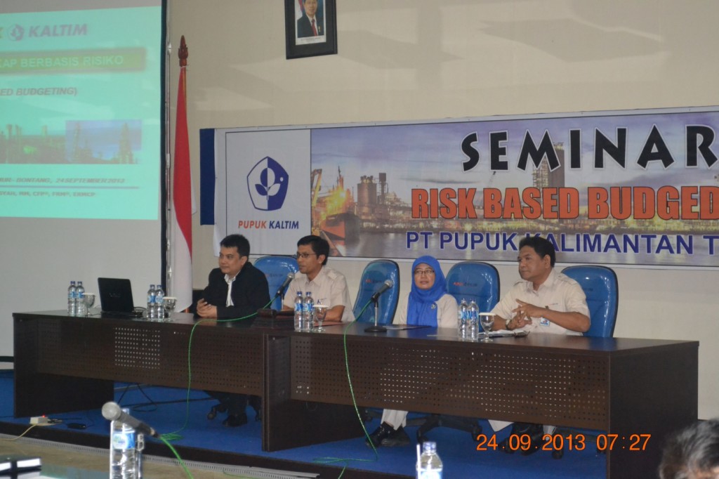 kaltim1